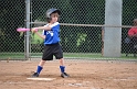 Jess_Eagles-6-17-13 (16)